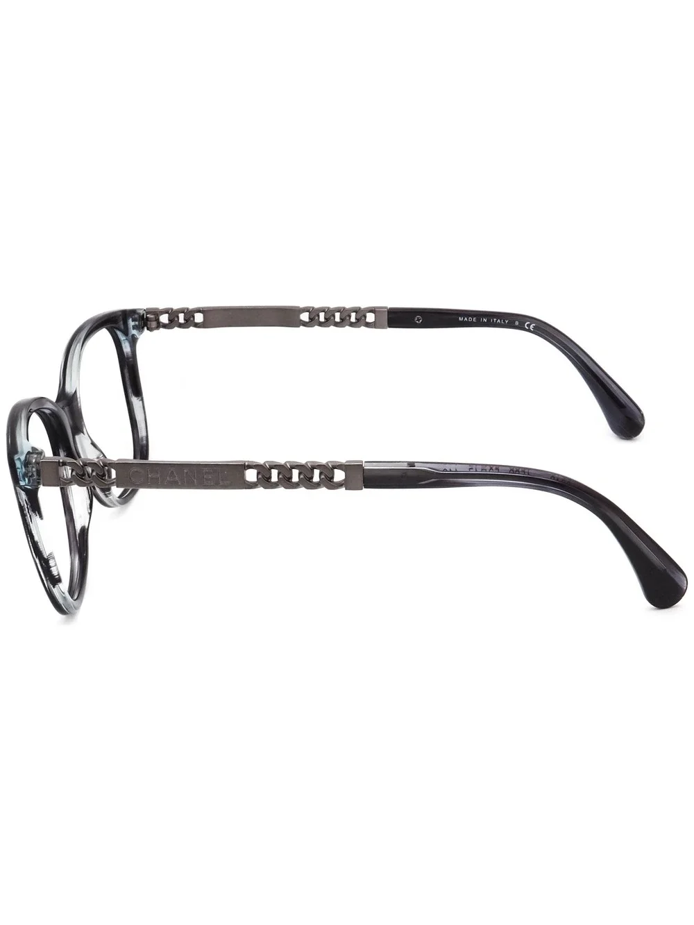 Chanel 3343 c.1563 Eyewear